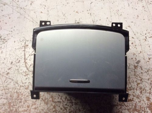 09 10 11 12 13 14 nissan murano center console cupholder cup holder t
