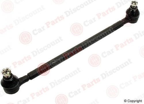 New ocap steering tie rod assembly, 675296