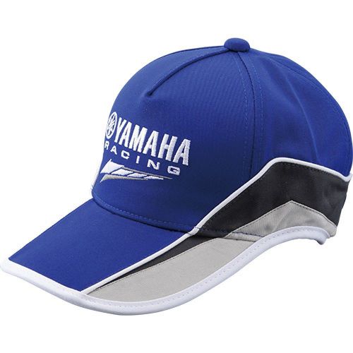 Yamaha yrc07 cap one size for all