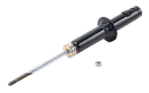 Monroe 71291 front strut assembly-monroe oespectrum strut