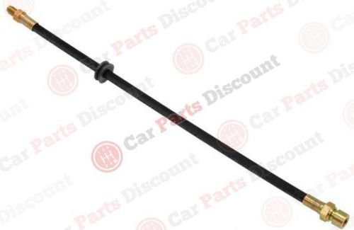 New fte brake hose, 477 611 071 f