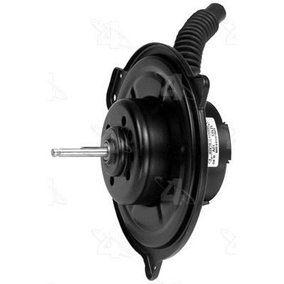 Four seasons 35103 blower motor-hvac blower motor