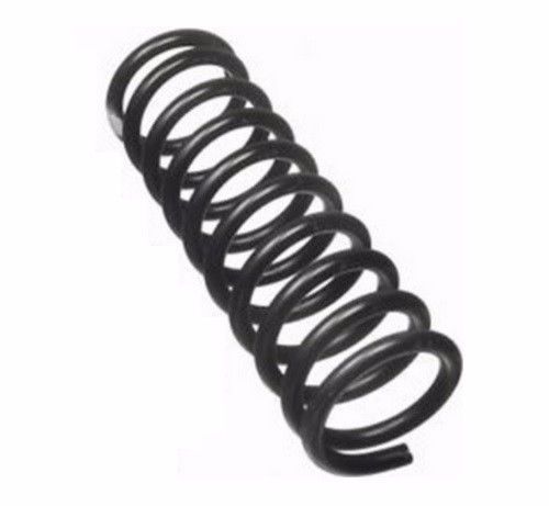 Ford d9az-5310-an genuine oem crown victoria mercury marquis front coil spring