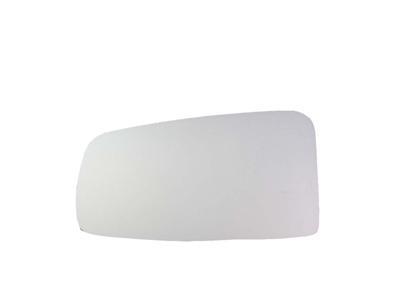 K source/fit system 99095 door mirror glass