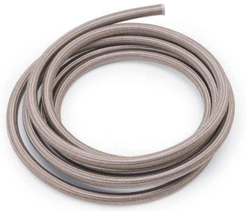 Russell 633960 powerflex brake line hose