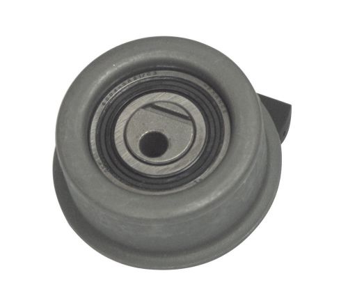 Melling bt75 engine timing belt tensioner - stock