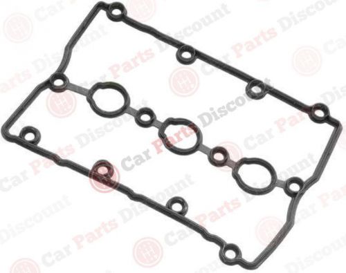 New elring valve cover gasket, 06c 103 483 j