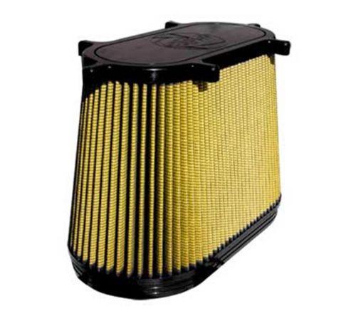 Afe power 71-10107 magnumflow oe replacement pro-guard 7 air filter