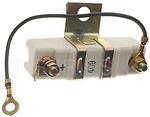 Standard/t-series ru13t ballast resistor