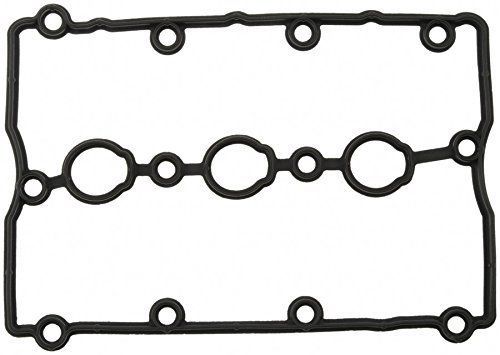 Victor reinz vs50528 valve cover gasket set