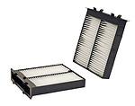 Wix 49700 cabin air filter