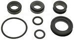 Standard motor products sk36 injector seal kit