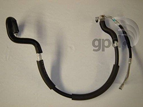 Global parts 4811299 a/c hose