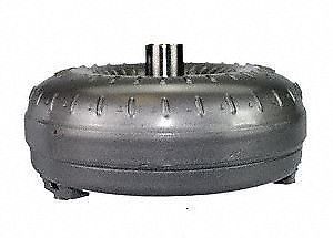 Dacco b29dclf torque converter