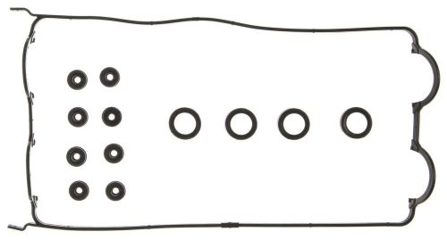 Engine valve cover gasket set victor vs17952 fits 93-01 honda prelude 2.2l-l4