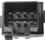 Standard motor products ds1180 power window switch