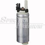 Spectra premium industries inc sp1115 electric fuel pump