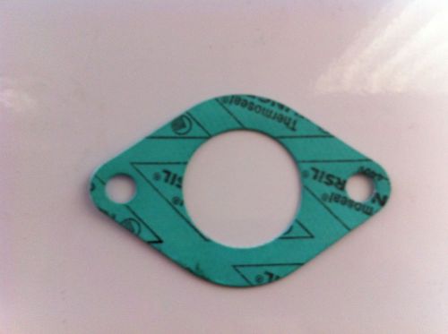 Kawasaki 440/550 aftermarket head pipe gasket.