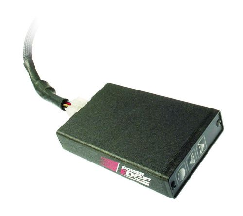 Edge products 30300 comp plug-in module