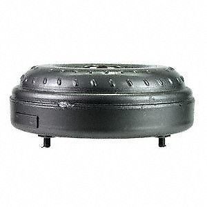 Dacco f71 torque converter