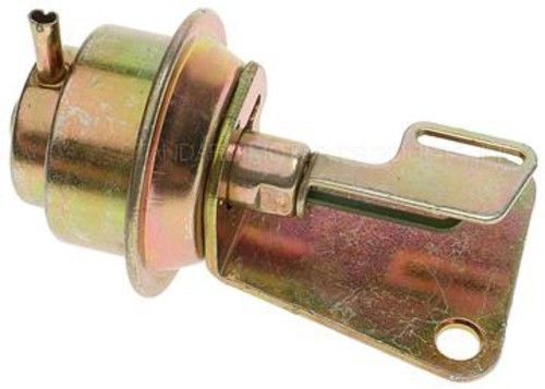 Choke pull-off fits 1982-1986 gmc c2500,c2500 suburban c2500,c2500 suburb