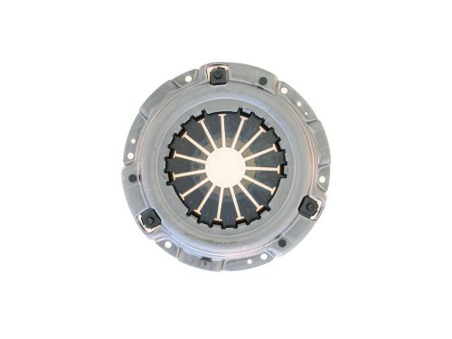 Clutch pressure plate exedy hcc908 honda acura