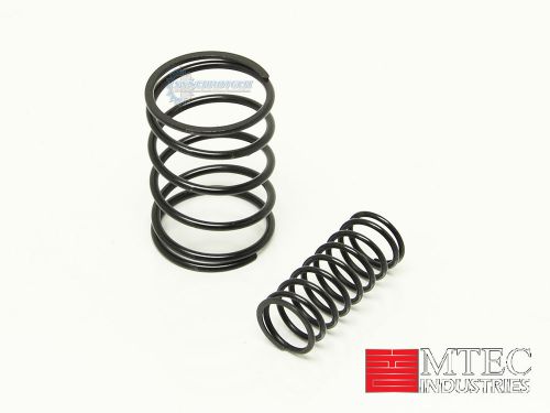 Mtec k series sport shift spring