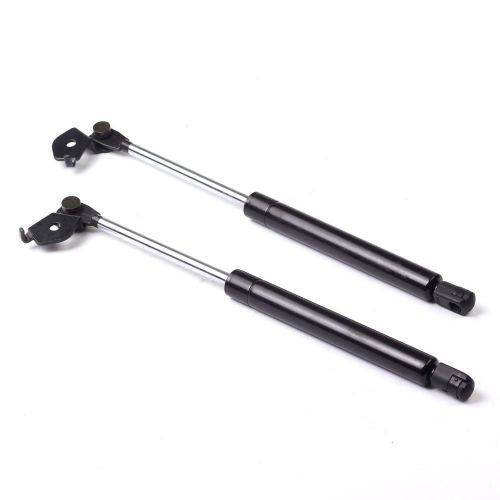 R/l fit 92-94 lexus es300 &amp; 91-96 toyota camry hood lift support strut prop rod