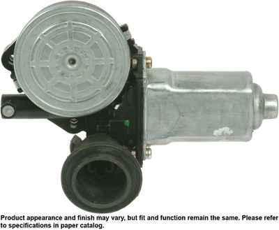 Cardone 47-10115 power window motor-reman window lift motor