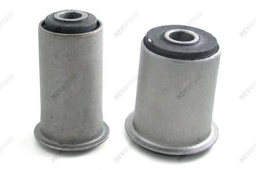 Mevotech mk6177 suspension leveling component-control arm bushing