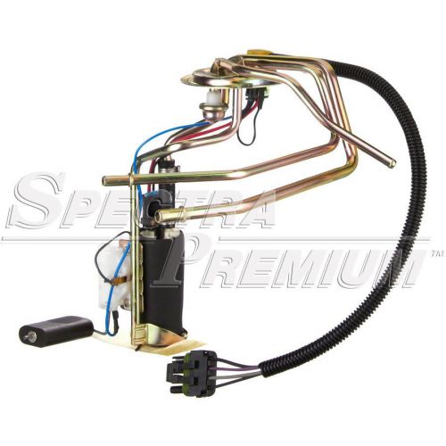 New electric fuel pump gas with sending unit olds chevy cutlass coupe sedan 6000