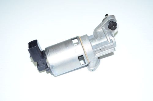 Dodge egr valve mopar 4861662ae chrysler 05-06 pacifica