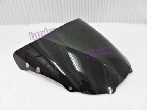 Windscreen for honda cbr900rr cbr893 fireblade 92-93 windshield fairing h011bk7