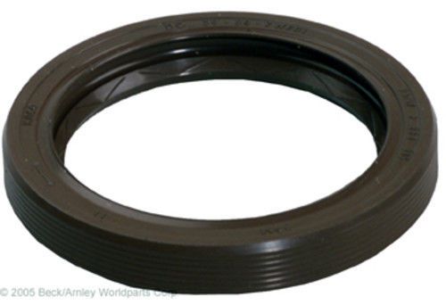 Beck/arnley 052-3292 camshaft seal