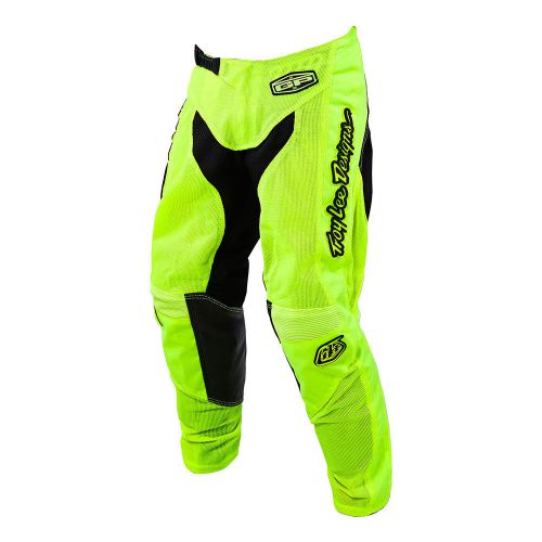 Troy lee designs boy&#039;s gp air starburst pant