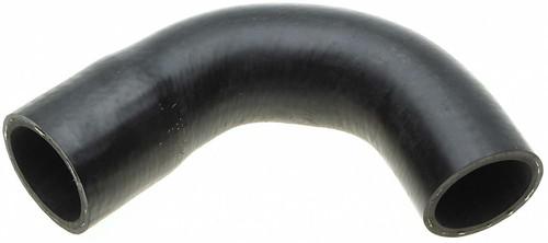 Gates 23427 lower radiator hose-molded coolant hose