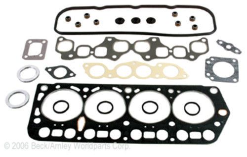 Toyota van 1984 1985 new head gasket set  032-2711