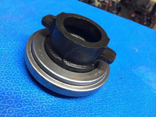 Fj40 koyo release bearing throw out bearing fj60 toyota land cruiser