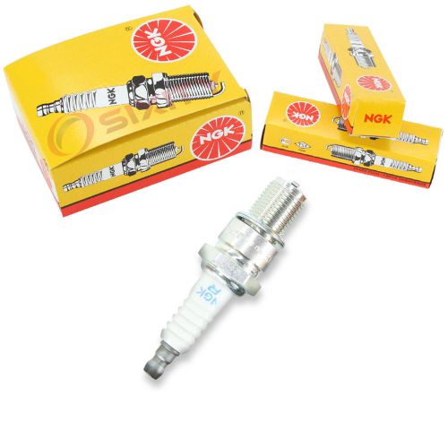 1 pc 1 x ngk standard plug spark plugs 98079-58819 9807958819 tune up kit se cf