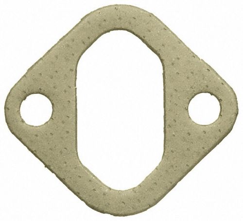 Fel-pro 72580 choke tube gasket