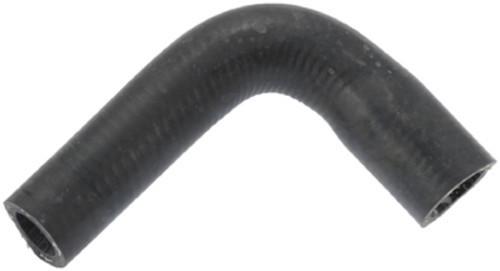 Goodyear 63726 heater hose-hvac heater hose