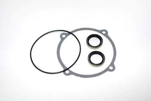 Omc 800 stringer mount tilt clutch housing seal kit  321467  308799  908194