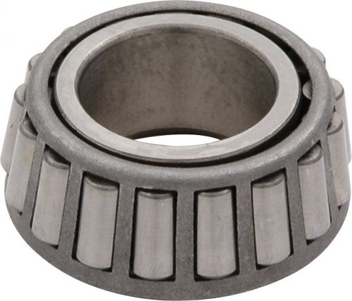 Monte carlo outer bearing .865&#034; i.d. allstar wilwood imca lefthander howe