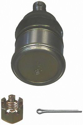 Suspension ball joint fits 1991-1995 acura legend  moog