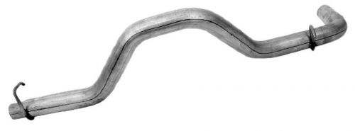 Exhaust tail pipe fits 2003-2009 gmc savana 2500 savana 2500,savana 3500