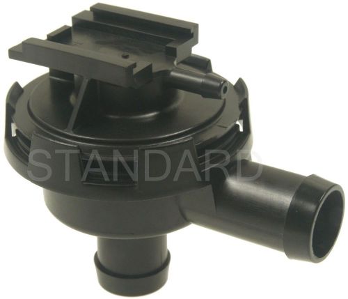 Air management valve fits 2001-2003 saturn lw200 l200,lw200 l100  standard