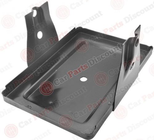 New dii battery tray, d-m1721e