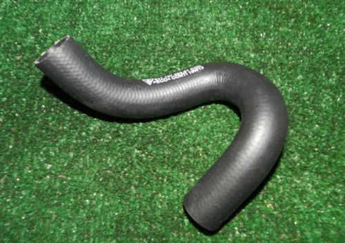911 new breather hose to oil tank 91110739300esw-aa