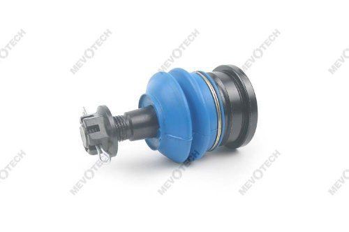 Mevotech mk90255 suspension ball joint, front upper