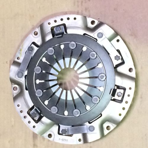 1979-1984 sachs subaru clutch pressure plate 3082875001 new